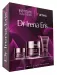 Dr Irena Eris - INSTITUTE SOLUTIONS - Y Lifting - Set of cosmetics for mature skin care - Night Cream 30 ml + Day Cream 50 ml + Eye Serum 15 ml