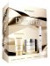 Dr Irena Eris - AUTHORITY - Gift Set for Mature Skin - Day Cream SPF20 50 ml + Night Cream 30 ml + Eye Serum 15 ml