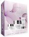 Dr Irena Eris - SENSI SCIENCE Set - Set of Face Care Products - Day Cream SPF20 50 ml + Night Cream 30 ml + Eye Balm 15 ml 