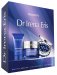 Dr Irena Eris - NEOMETRIC - Gift set - Day cream SPF20 50 ml + Night cream 30 ml + Capsules for Wrinkles around the Eyes and Lips 45 pcs