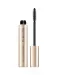 Dr Irena Eris - Long Lashes Mascara - Black - 9 ml 