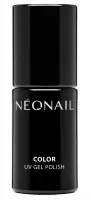 NeoNail - UV GEL POLISH - Let's Make Memories  - Lakier hybrydowy - 7,2 ml