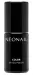 NeoNail - UV GEL POLISH - Let's Make Memories - 7.2 ml
