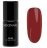 NeoNail - UV GEL POLISH - Let's Make Memories - 7.2 ml - 11054-7 Go See The World