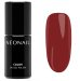 NeoNail - UV GEL POLISH - Let's Make Memories - 7.2 ml - 11054-7 Go See The World