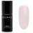 NeoNail - UV GEL POLISH - Let's Make Memories  - Lakier hybrydowy - 7,2 ml - 11055-7 Days Without Pressure