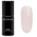 NeoNail - UV GEL POLISH - Let's Make Memories - 7.2 ml - 11055-7 Days Without Pressure
