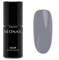 NeoNail - UV GEL POLISH - Let's Make Memories - 7.2 ml - 11056-7 Independent Spirits
