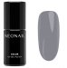 NeoNail - UV GEL POLISH - Let's Make Memories  - Lakier hybrydowy - 7,2 ml - 11056-7 Independent Spirits