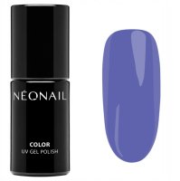 NeoNail - UV GEL POLISH - Let's Make Memories  - Lakier hybrydowy - 7,2 ml - 11057-7 Adventure Aura