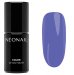 NeoNail - UV GEL POLISH - Let's Make Memories - 7.2 ml - 11057-7 Adventure Aura