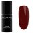 NeoNail - UV GEL POLISH - Let's Make Memories  - Lakier hybrydowy - 7,2 ml - 11053-7 Joy In Every Moment