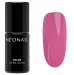 NeoNail - UV GEL POLISH - Let's Make Memories - 7.2 ml - 11059-7 Ticket To Anywhere