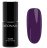 NeoNail - UV GEL POLISH - Let's Make Memories - 7.2 ml - 11058-7 No Risk, No Story