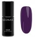 NeoNail - UV GEL POLISH - Let's Make Memories - 7.2 ml - 11058-7 No Risk, No Story