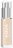 Bell - HYPOAllergenic - Aqua Jelly Make-up - Moisturizing and Mattifying Foundation - 30 g - 01 LIGHT PORCELAIN