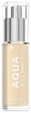 Bell - HYPOAllergenic - Aqua Jelly Make-up - Moisturizing and Mattifying Foundation - 30 g - 02 LIGHT SANDBEIGE - 02 LIGHT SANDBEIGE