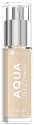 Bell - HYPOAllergenic - Aqua Jelly Make-up - Moisturizing and Mattifying Foundation - 30 g - 03 CREAMY NATURAL - 03 CREAMY NATURAL