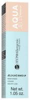 Bell - HYPOAllergenic - Aqua Jelly Make-up - Nawilżająco-matujący podkład do twarzy - 30 g