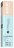 Bell - HYPOAllergenic - Aqua Jelly Make-up - Moisturizing and Mattifying Foundation - 30 g