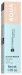 Bell - HYPOAllergenic - Aqua Jelly Make-up - Moisturizing and Mattifying Foundation - 30 g