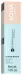 Bell - HYPOAllergenic - Aqua Jelly Make-up - Moisturizing and Mattifying Foundation - 30 g