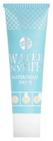 Bell - Water Nymph - Waterproof Drops - Krople zmieniające podkład w wodoodporny - 10,5 g