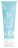 Bell - Water Nymph - Waterproof Drops that Turn Foundation into Waterproof - 10.5 g