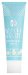 Bell - Water Nymph - Waterproof Drops that Turn Foundation into Waterproof - 10.5 g