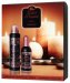 Tesori d'Oriente - HAMMAM Set - Gift Set - Eau de Toilette 100 ml + Deodorant 150 ml