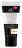 Bell - ULTRA COVER - Mat Make-Up - Intensywnie kryjący podkład do twarzy - 30 g
