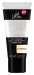 Bell - ULTRA COVER - Mat Make-Up - Intensely Covering Foundation - 30 g