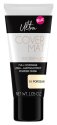 Bell - ULTRA COVER - Mat Make-Up - Intensywnie kryjący podkład do twarzy - 30 g - 01 Porcelain - 01 Porcelain
