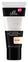 Bell - ULTRA COVER - Mat Make-Up - Intensywnie kryjący podkład do twarzy - 30 g - 02 Ivory - 02 Ivory
