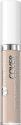 Bell - HYPOAllergenic COVER Eye & Skin Concealer - 5 g - 10 FAIR - 10 FAIR
