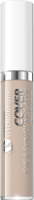 Bell - HYPOAllergenic COVER Eye & Skin Concealer - 5 g - 10 FAIR - 10 FAIR