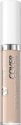 Bell - HYPOAllergenic COVER Eye & Skin Concealer - 5 g - 20 LIGHT - 20 LIGHT