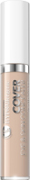 Bell - HYPOAllergenic COVER Eye & Skin Concealer - 5 g - 20 LIGHT - 20 LIGHT