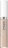 Bell - HYPOAllergenic COVER Eye & Skin Concealer - 5 g - 20 LIGHT