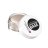 Bell - HYPOAllergenic - Lightening Eyeshadow Base