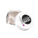 Bell - HYPOAllergenic - Lightening Eyeshadow Base
