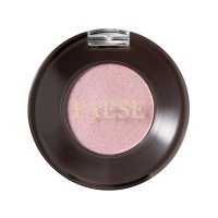 Paese - Eyegasm Monoshadow - Single Eye Shadow 