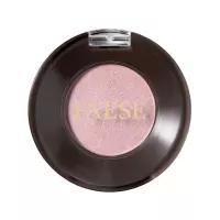 PAESE - EYEGASM Monoshadow - Single Eye Shadow 