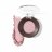 PAESE - EYEGASM Monoshadow - Pojedynczy cień do powiek  - 07 Mademoiselle