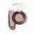 PAESE - EYEGASM Monoshadow - Single Eye Shadow  - 09 Mocha 