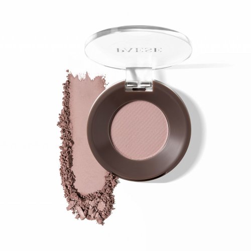 PAESE - EYEGASM Monoshadow - Single Eye Shadow  - 09 Mocha 