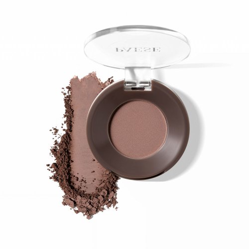 PAESE - EYEGASM Monoshadow - Single Eye Shadow  - 14 Espresso