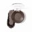 PAESE - EYEGASM Monoshadow - Single Eye Shadow  - 15 Stone
