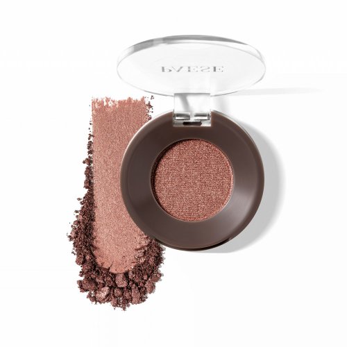 PAESE - EYEGASM Monoshadow - Pojedynczy cień do powiek  - 12 Dune 