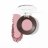 PAESE - EYEGASM Monoshadow - Single Eye Shadow  - 08 Lilac 